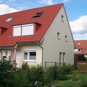 Verkauft REH Hoppegarten